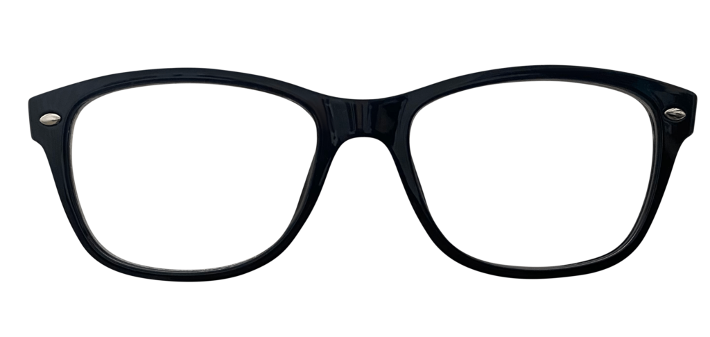 Black with Purple Plastic frame (SPRING SIDES) + FILTER INCLUDED, MODEL: MTX820, SIZE: 50-20