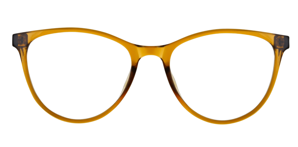 Amber Orange Plastic frame + FILTER INCLUDED, MODEL: MTX845, SIZE: 52-18